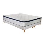 Colchon---Sommier-Citrino-Pillow-Azul-1-436484
