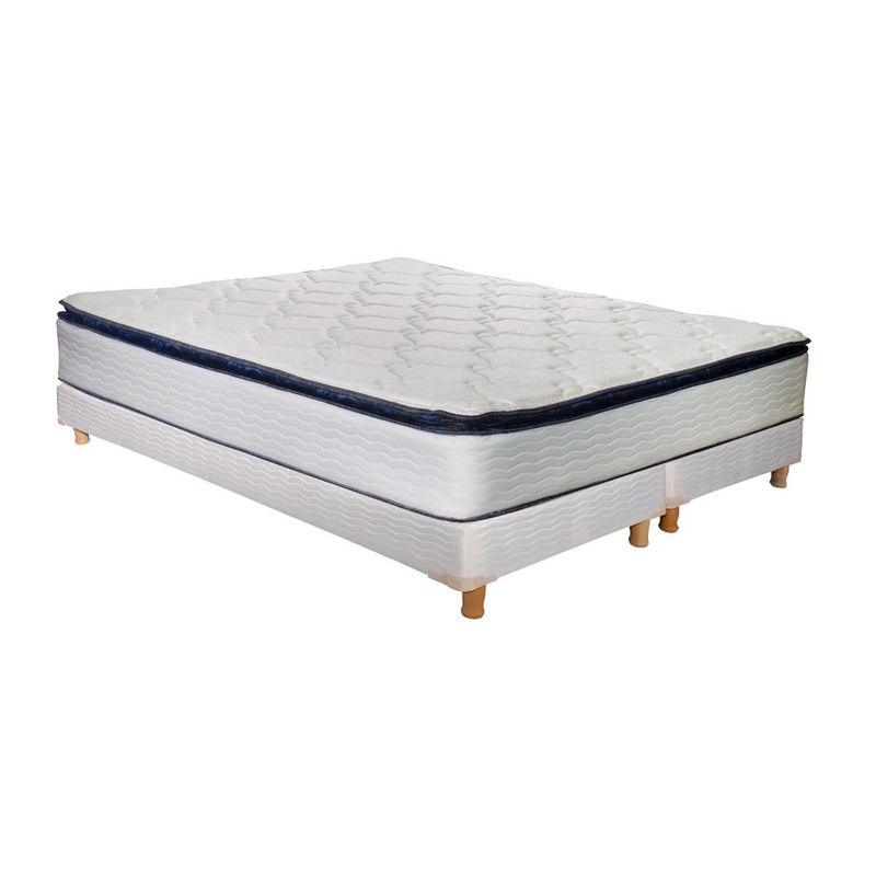 Colchon---Sommier-Citrino-Pillow-Azul-1-436484