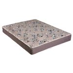 Colchon-Berilo-140x190-1-436499