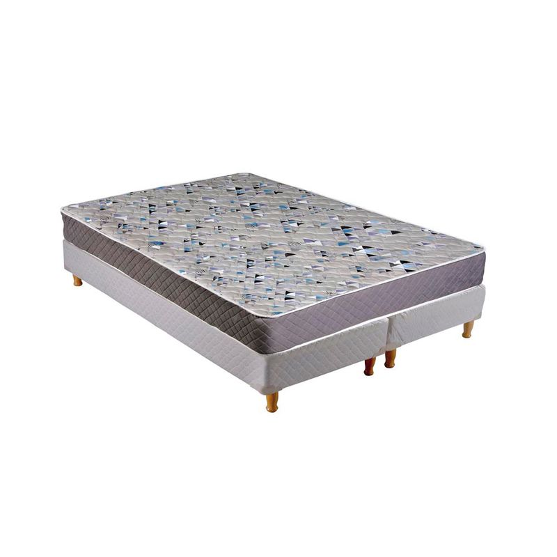 Colchon---Sommier-Berilo-160x200-1-436509