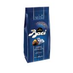 Bombones-Baci-Bolsa-X143g-1-440088