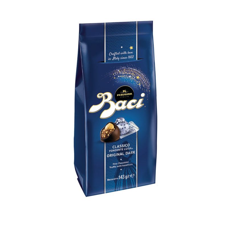 Bombones-Baci-Bolsa-X143g-1-440088