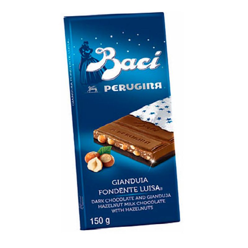 Tableta-De-Chocolate-Baci-Con-Leche-Y-Avellana-1-440091