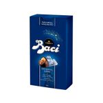 Bombones-Baci-Mini-Bijou-X-100g-1-440115