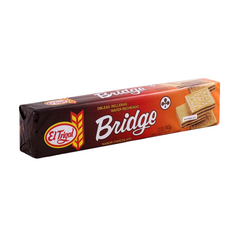Obleas-Bridge-Sabor-Chocolate-Paquete-140-Gr-2-80478