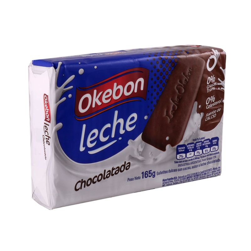 Galletitas-Okebon-Leche-Chocolatada-165-Gr-2-2212