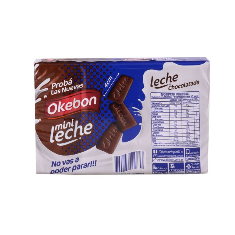 Galletitas-Okebon-Leche-Chocolatada-165-Gr-3-2212