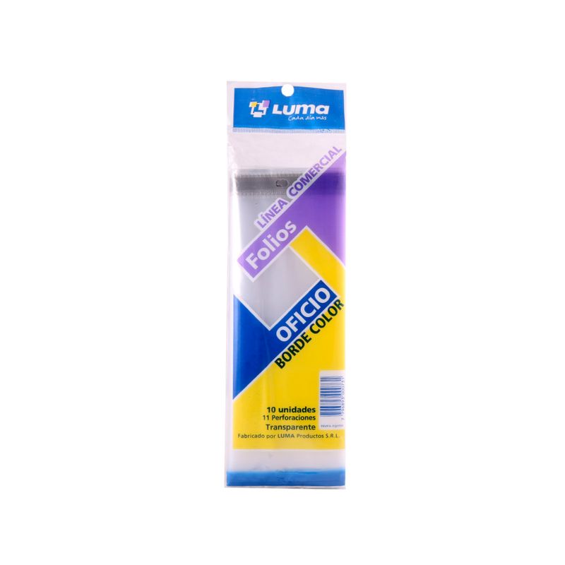 Folios-Luma-Oficio-2-333980