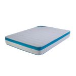 Colchon-Sport-190x140x23-2-423142