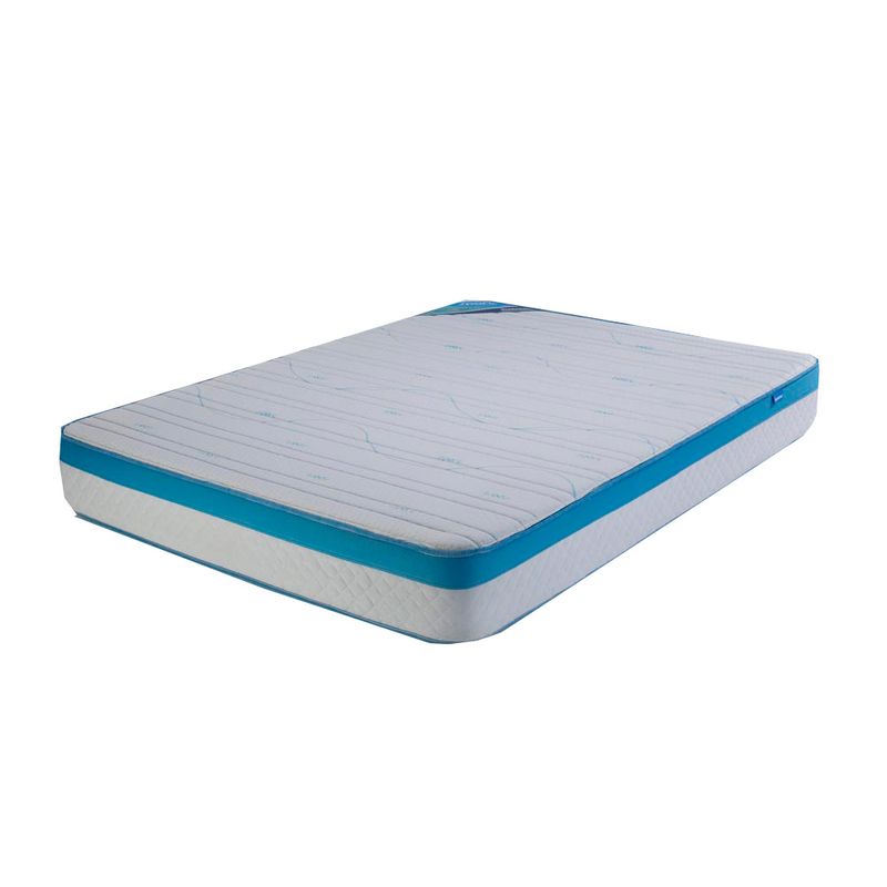 Colchon-Sport-190x140x23-2-423142