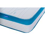 Colchon-Sport-190x140x23-3-423142