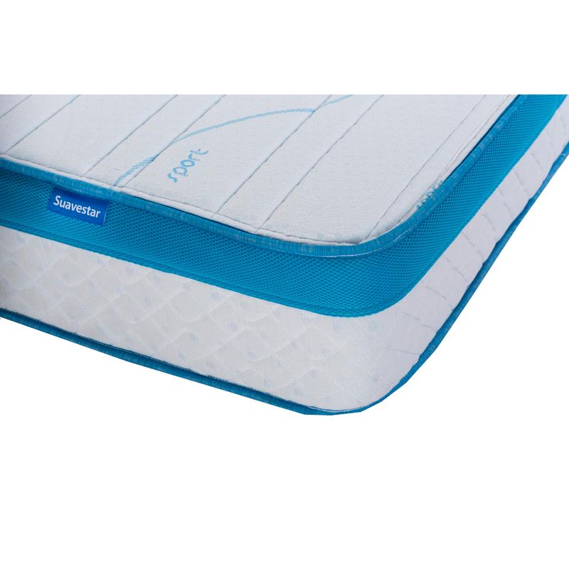 Colchon-Sport-190x140x23-3-423142
