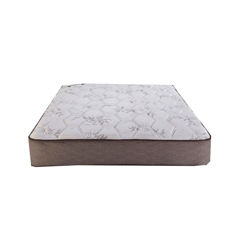 Colchon-Boreal-Bamboo-190x140x27-2-423081
