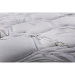 Colchon-Boreal-Bamboo-190x140x27-3-423081