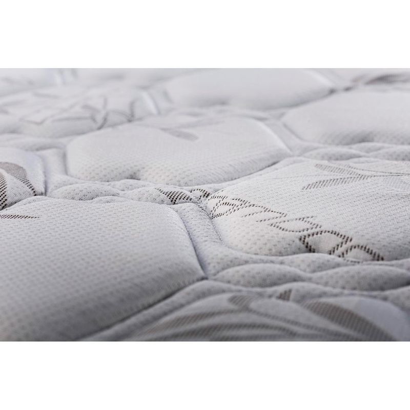 Colchon-Boreal-Bamboo-190x140x27-3-423081