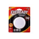 Luz-De-Toque-Led-Eveready-1-33620