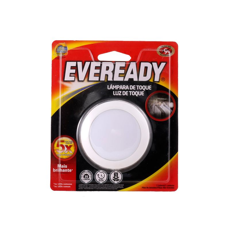 Luz-De-Toque-Led-Eveready-1-33620