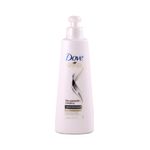 Crema-Para-Peinar-Dove-Recup-Extrema-1-325697