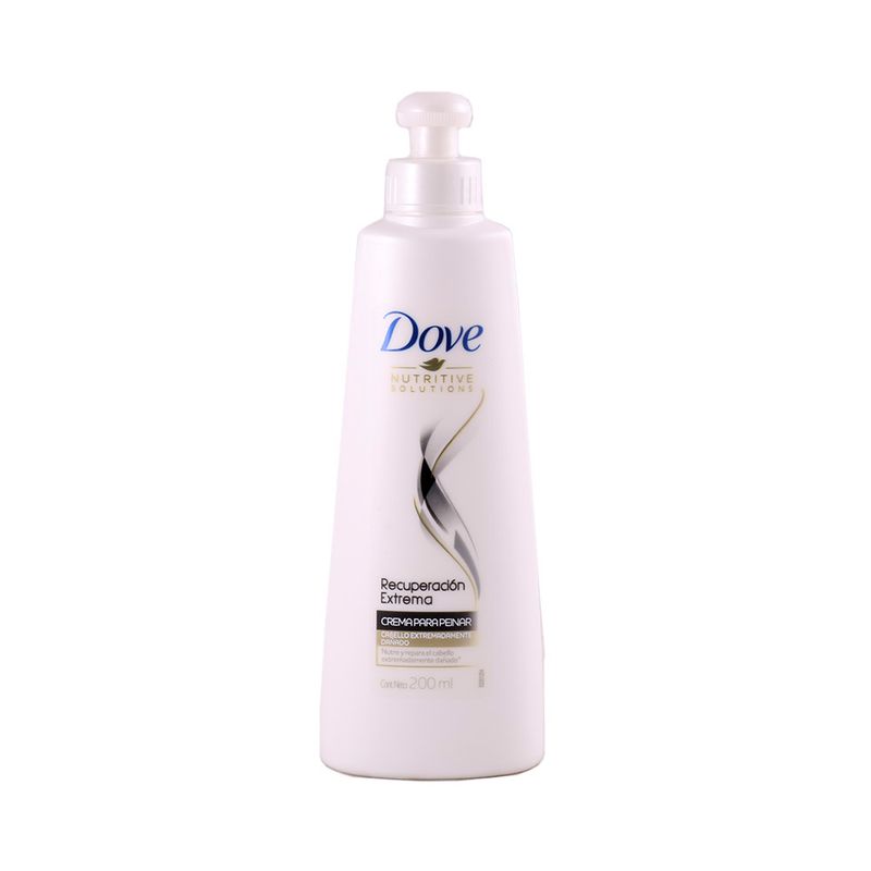 Crema-Para-Peinar-Dove-Recup-Extrema-1-325697