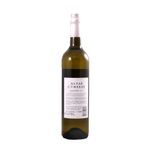 Vino-Blanco-Altas-Cumbres-Viognier-750-Cc-2-3928