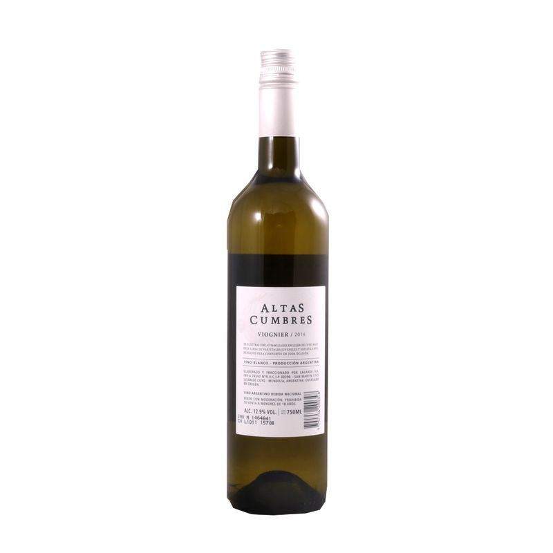 Vino-Blanco-Altas-Cumbres-Viognier-750-Cc-2-3928