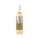 Vino-Bravio-Dulce-Natural-X-750-Ml-2-348267