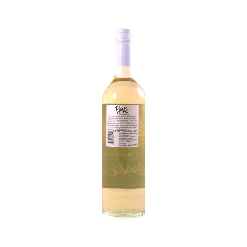 Vino-Bravio-Dulce-Natural-X-750-Ml-2-348267