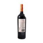 Vino-San-Huberto-Cabernet-Sauvignon-Crianza-Botella-750-Cc-2-16387