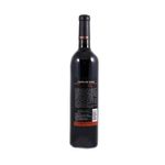 Vino-Fond-De-Cave-Reserva-Cab-frances-2-4017