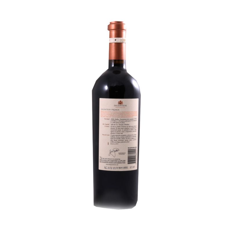 Vino-Salentein-Primus-Malbec-750-Ml-2-3757