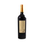 Vino-Tinto-Cuvilier-Los-Andes-Coleccion-750-Cc-2-248609