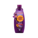Shampoo-Johnson-s-Fuerza-Y-Vitaminas-200ml-3-415232