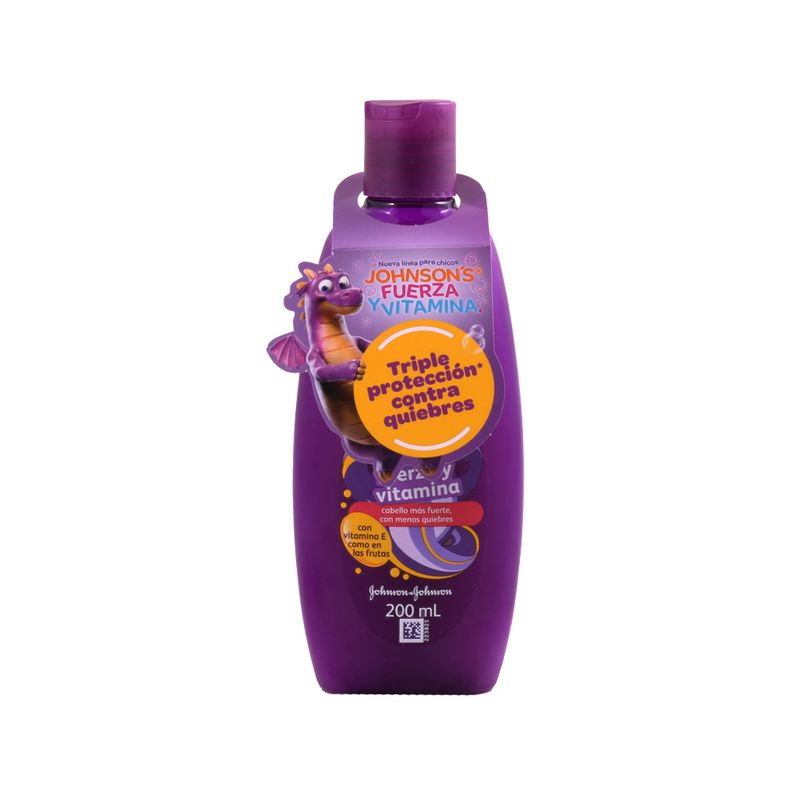 Shampoo-Johnson-s-Fuerza-Y-Vitaminas-200ml-3-415232