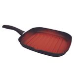 Gril--Terranova-28-Cm-X-28--Cm-2-301396