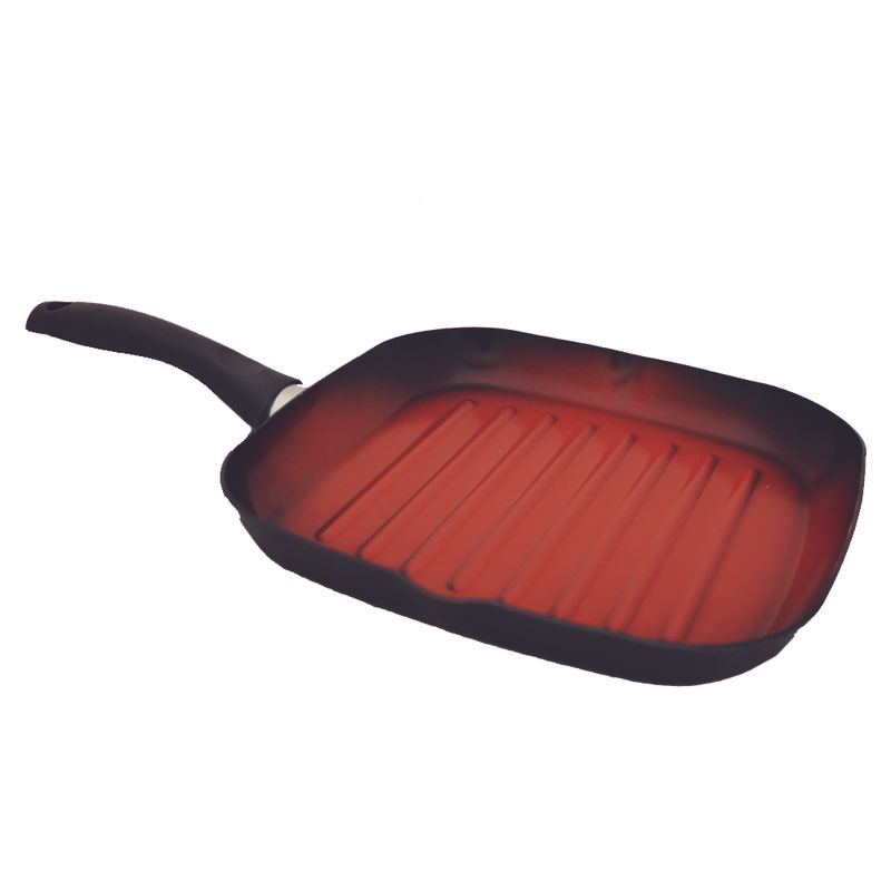 Gril--Terranova-28-Cm-X-28--Cm-2-301396