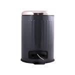 Basurero-Pedal-Met-3lt-Colores-3d-18-2-238569