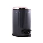 Basurero-Pedal-Met-3lt-Colores-3d-18-3-238569