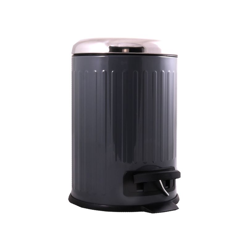 Basurero-Pedal-Met-3lt-Colores-3d-18-3-238569