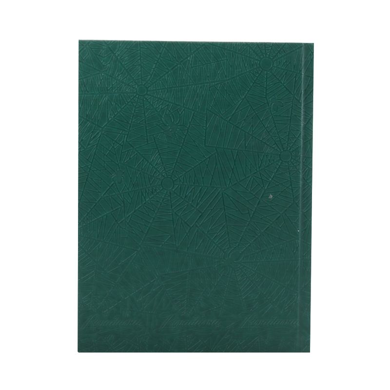 Cuaderno-Rayado-Rivadavia-Verde-50-Hojas-2-19707