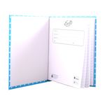 Cuaderno-Rayado-Tapa-Dura-Lunares-Celeste-exito-48-Hojas-2-248697