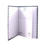 Cuaderno-Rayado-Tapa-Dura-Lunares-Azul-exito-48-Hojas-2-248707