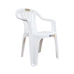 Silla-Bela-Vista-2-353456