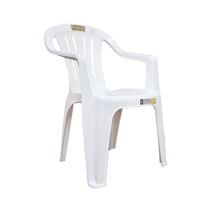 Silla-Bela-Vista-2-353456