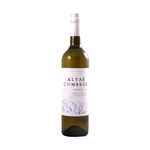Vino-Blanco-Altas-Cumbres-Viognier-750-Cc-1-3928