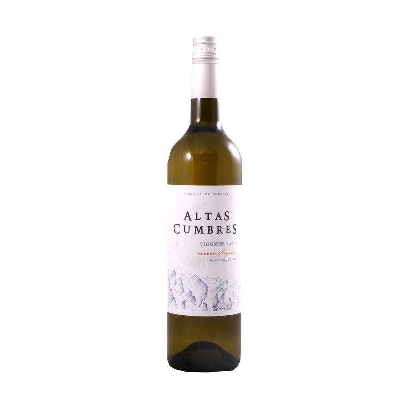 Vino-Blanco-Altas-Cumbres-Viognier-750-Cc-1-3928