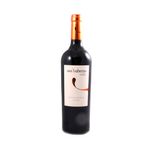 Vino-San-Huberto-Cabernet-Sauvignon-Crianza-Botella-750-Cc-1-16387