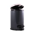 Basurero-Pedal-Met-3lt-Colores-3d-18-1-238569