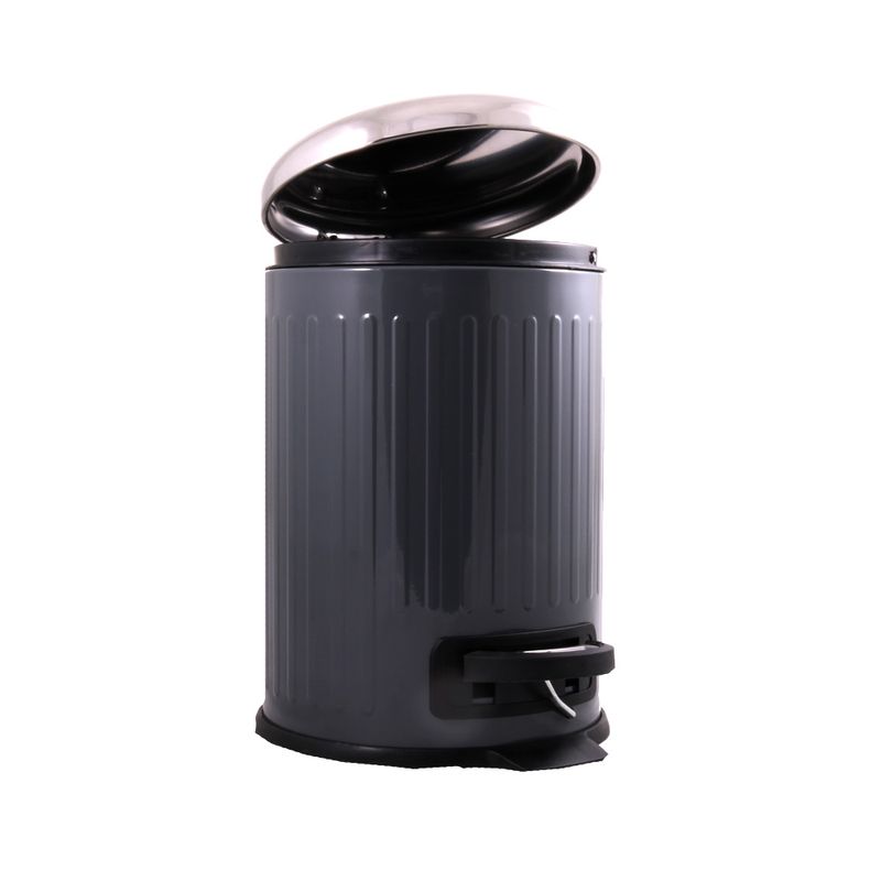 Basurero-Pedal-Met-3lt-Colores-3d-18-1-238569