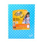 Cuaderno-Rayado-Tapa-Dura-Lunares-Celeste-exito-48-Hojas-1-248697