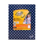 Cuaderno-Rayado-Tapa-Dura-Lunares-Azul-exito-48-Hojas-1-248707